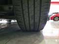 Mercedes-Benz CLA 250 4Matic 7G-DCT Gris - thumbnail 35