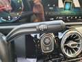 Mercedes-Benz CLA 250 4Matic 7G-DCT Gris - thumbnail 9