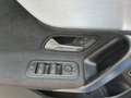 Mercedes-Benz CLA 250 4Matic 7G-DCT Gris - thumbnail 20