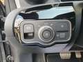 Mercedes-Benz CLA 250 4Matic 7G-DCT Gris - thumbnail 19