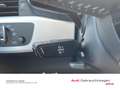 Audi A4 40 TDI qu. S line LED Navi Teilleder Zwart - thumbnail 14