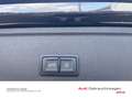 Audi A4 40 TDI qu. S line LED Navi Teilleder Nero - thumbnail 12
