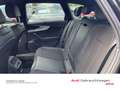 Audi A4 40 TDI qu. S line LED Navi Teilleder Negro - thumbnail 11