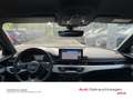 Audi A4 40 TDI qu. S line LED Navi Teilleder Nero - thumbnail 10