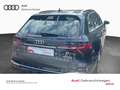 Audi A4 40 TDI qu. S line LED Navi Teilleder Zwart - thumbnail 4