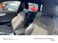 Audi A4 40 TDI qu. S line LED Navi Teilleder Nero - thumbnail 8