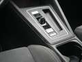 Volkswagen Golf VIII eHybrid Style DSG MEMORY NAVI VIRT Weiß - thumbnail 10