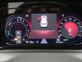 Volkswagen Golf VIII eHybrid Style DSG MEMORY NAVI VIRT Weiß - thumbnail 7