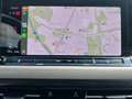Volkswagen Golf VIII eHybrid Style DSG MEMORY NAVI VIRT Weiß - thumbnail 8