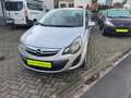 Opel Corsa Energy Klima El. Fenster Allwetter 1st Hand Argent - thumbnail 1