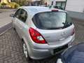 Opel Corsa Energy Klima El. Fenster Allwetter 1st Hand Argent - thumbnail 4
