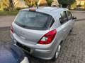 Opel Corsa Energy Klima El. Fenster Allwetter 1st Hand Argent - thumbnail 5
