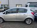 Opel Corsa Energy Klima El. Fenster Allwetter 1st Hand Argent - thumbnail 3