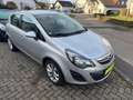 Opel Corsa Energy Klima El. Fenster Allwetter 1st Hand Argent - thumbnail 7