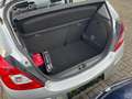 Opel Corsa Energy Klima El. Fenster Allwetter 1st Hand Argent - thumbnail 11