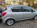 Opel Corsa Energy Klima El. Fenster Allwetter 1st Hand Argent - thumbnail 6