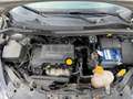 Opel Corsa Energy Klima El. Fenster Allwetter 1st Hand Argent - thumbnail 15