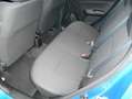 Suzuki Swift Club Allwetterräder Blau - thumbnail 9