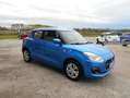 Suzuki Swift Club Allwetterräder Blau - thumbnail 5