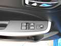 Suzuki Swift Club Allwetterräder Blau - thumbnail 11