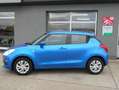 Suzuki Swift Club Allwetterräder Blau - thumbnail 3