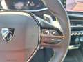 Peugeot 2008 PureTech 130 S&S GT Bianco - thumbnail 11