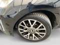 Volkswagen e-up! Move UP!  Style Plus Climatr Sitzh CAM DAB Schwarz - thumbnail 5