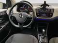Volkswagen e-up! Move UP!  Style Plus Climatr Sitzh CAM DAB Schwarz - thumbnail 6