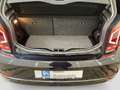Volkswagen e-up! Move UP!  Style Plus Climatr Sitzh CAM DAB Schwarz - thumbnail 12