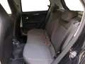 Volkswagen e-up! Move UP!  Style Plus Climatr Sitzh CAM DAB Schwarz - thumbnail 11