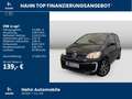 Volkswagen e-up! Move UP!  Style Plus Climatr Sitzh CAM DAB Schwarz - thumbnail 2