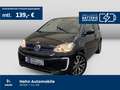 Volkswagen e-up! Move UP!  Style Plus Climatr Sitzh CAM DAB Schwarz - thumbnail 1
