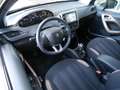 Peugeot 208 1.2 VTi Urban Soul | Trekhaak | Navigatie | Regens Gris - thumbnail 8