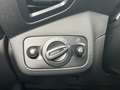 Ford Kuga 1.5 EcoBoost ST Line 150pk/110kW 6-bak | Elek. ach Rood - thumbnail 11