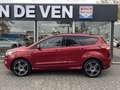 Ford Kuga 1.5 EcoBoost ST Line 150pk/110kW 6-bak | Elek. ach Rood - thumbnail 17