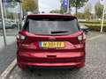 Ford Kuga 1.5 EcoBoost ST Line 150pk/110kW 6-bak | Elek. ach Rood - thumbnail 5