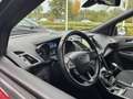 Ford Kuga 1.5 EcoBoost ST Line 150pk/110kW 6-bak | Elek. ach Rood - thumbnail 10