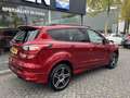 Ford Kuga 1.5 EcoBoost ST Line 150pk/110kW 6-bak | Elek. ach Rood - thumbnail 6
