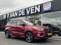 Ford Kuga 1.5 EcoBoost ST Line 150pk/110kW 6-bak | Elek. ach Rood - thumbnail 1