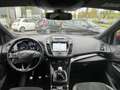Ford Kuga 1.5 EcoBoost ST Line 150pk/110kW 6-bak | Elek. ach Rood - thumbnail 8