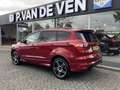 Ford Kuga 1.5 EcoBoost ST Line 150pk/110kW 6-bak | Elek. ach Rood - thumbnail 22
