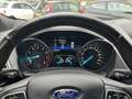 Ford Kuga 1.5 EcoBoost ST Line 150pk/110kW 6-bak | Elek. ach Rood - thumbnail 16