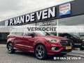 Ford Kuga 1.5 EcoBoost ST Line 150pk/110kW 6-bak | Elek. ach Rot - thumbnail 1