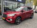 Ford Kuga 1.5 EcoBoost ST Line 150pk/110kW 6-bak | Elek. ach Rood - thumbnail 21