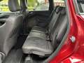 Ford Kuga 1.5 EcoBoost ST Line 150pk/110kW 6-bak | Elek. ach Rood - thumbnail 9