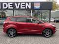 Ford Kuga 1.5 EcoBoost ST Line 150pk/110kW 6-bak | Elek. ach Rood - thumbnail 3