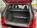 Ford Kuga 1.5 EcoBoost ST Line 150pk/110kW 6-bak | Elek. ach Rood - thumbnail 4