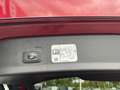 Ford Kuga 1.5 EcoBoost ST Line 150pk/110kW 6-bak | Elek. ach Rood - thumbnail 7