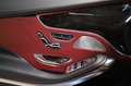 Mercedes-Benz S 63 AMG Coupe 4Matic*SitzKlima*Pano*Memory*ACC* Noir - thumbnail 8