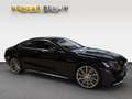 Mercedes-Benz S 63 AMG Coupe 4Matic*SitzKlima*Pano*Memory*ACC* Noir - thumbnail 1